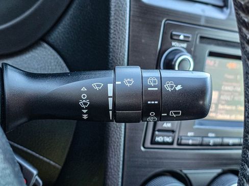 Used 2014 Subaru Crosstrek 2.0i Limited image 20