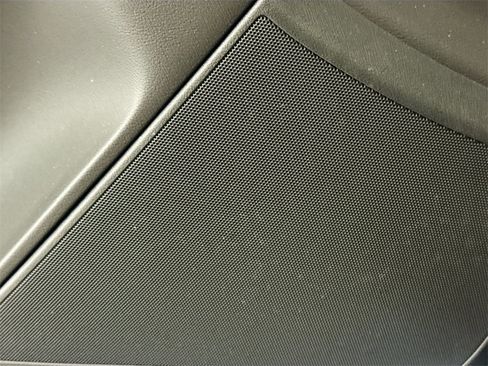 New 2024 Jaguar F-TYPE R image 16