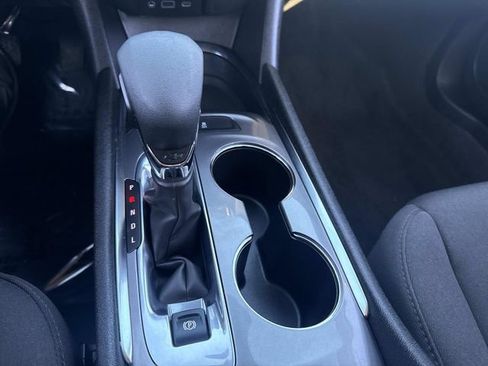 Used 2023 Chevrolet Malibu LT image 27