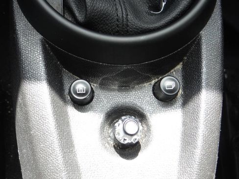 Used 2015 MINI Cooper Countryman S image 17