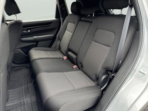 Used 2023 Honda CR-V Sport image 16