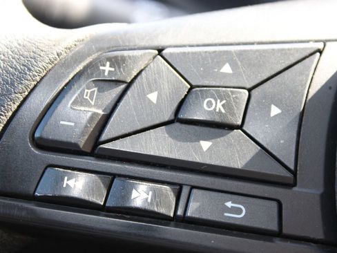 Used 2023 Nissan Altima 2.5 S FWD image 27