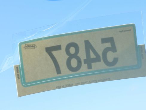 New 2026 RAM 1500 Express image 31