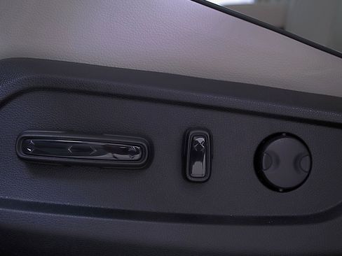 New 2026 Honda Pilot Elite image 23