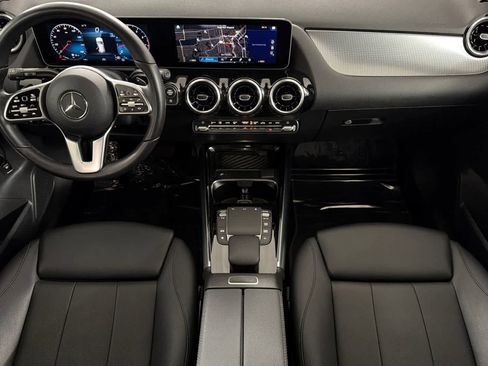 Used 2021 Mercedes-Benz GLA 250 image 3