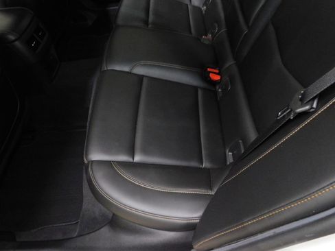 Used 2022 Cadillac CT5 Sport AWD/4WD image 79