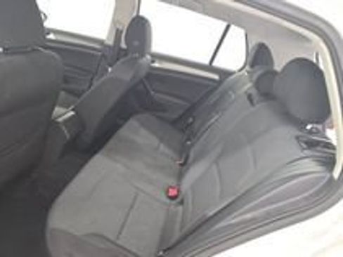 Used 2019 Volkswagen Golf S FWD image 18