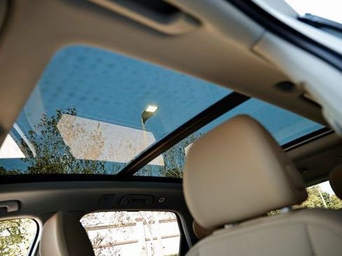 New 2026 Audi Q7 2.0T Premium Plus image 18