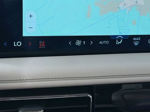 New 2026 Lincoln Aviator Reserve RWD image 22