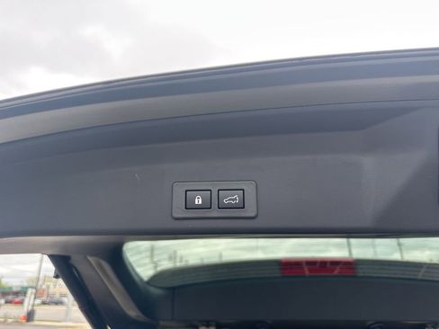 New 2026 Subaru Ascent Premium AWD/4WD image 29