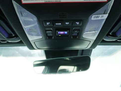 Used 2023 Toyota RAV4 XSE w/ XSE Grade Weather Package AWD/4WD image 21