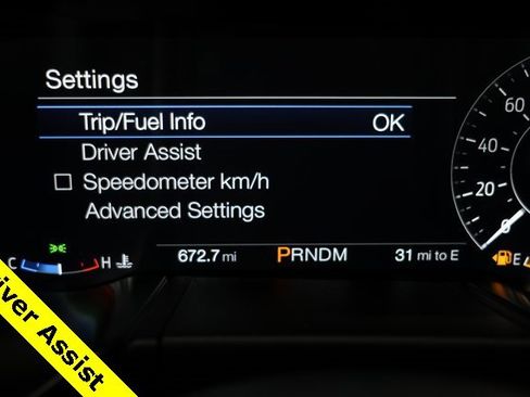 Used 2022 Ford Mustang Shelby GT500 w/ Carbon Fiber Track Pack image 29