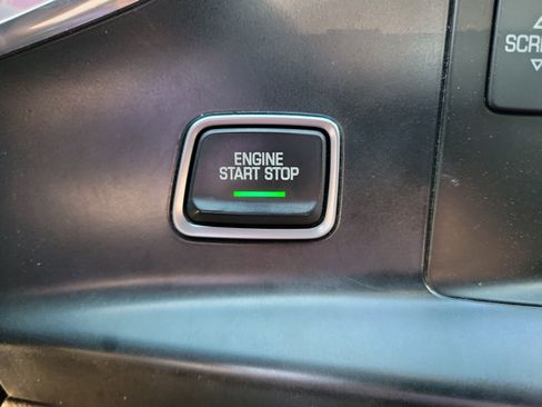 Used 2014 Chevrolet Corvette Stingray Convertible image 10