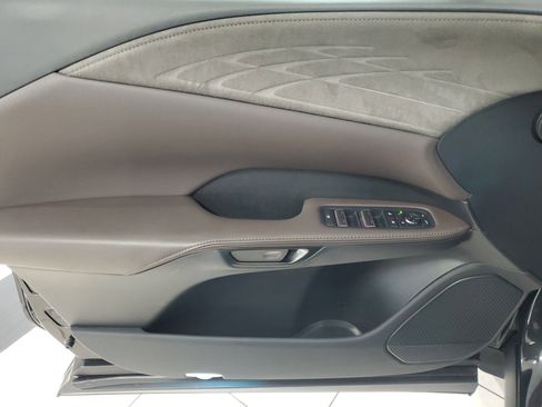 Used 2023 Lexus RX 350 FWD image 19