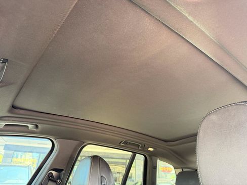 Used 2018 BMW X3 xDrive30i AWD/4WD image 17