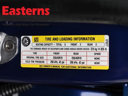 Used 2021 Tesla Model Y Long Range image 30