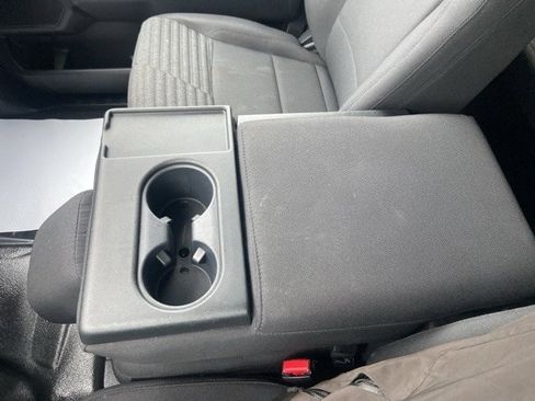 Certified 2023 Ford F150 XL w/ STX Appearance Package image 18