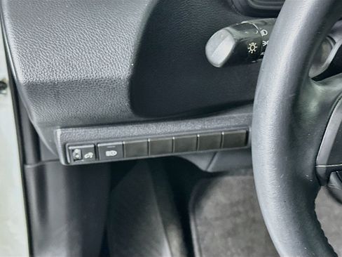 Used 2020 Toyota Corolla SE FWD image 16