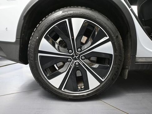 Used 2024 Polestar Polestar 2 AWD/4WD image 14