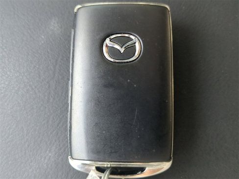 Used 2023 MAZDA CX-5 AWD 2.5 S image 30