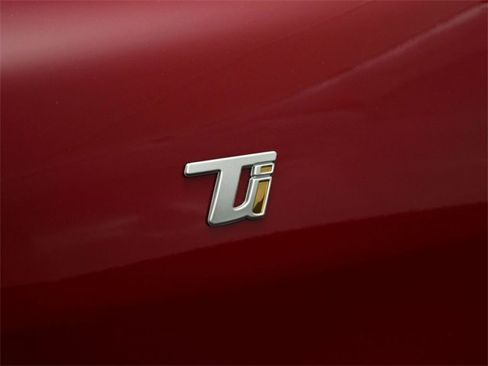 Used 2022 Alfa Romeo Stelvio Ti image 55