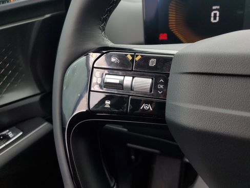 New 2026 Kia Sorento LX image 26