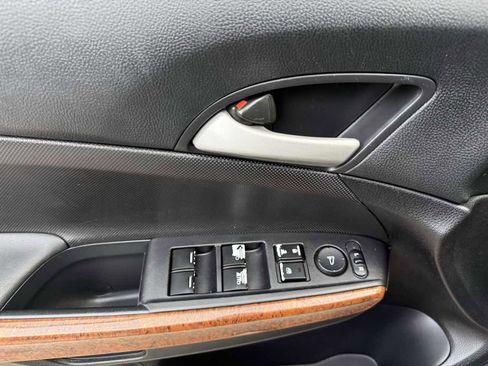Used 2012 Honda Accord EX image 6