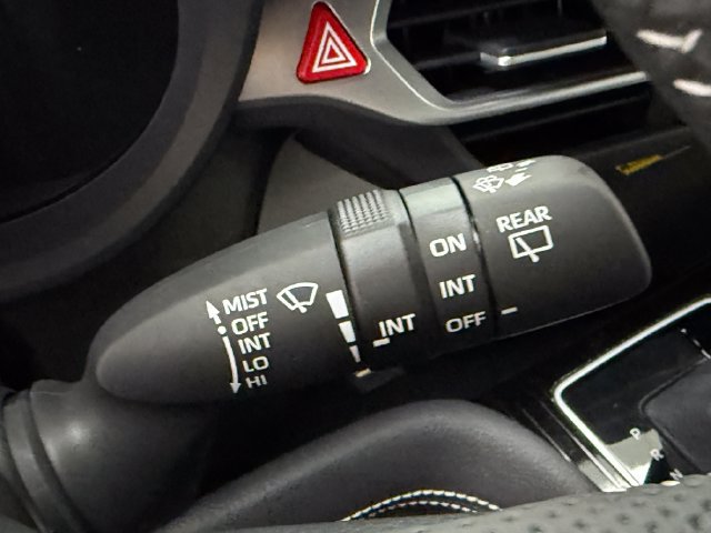 New 2026 Toyota Sienna XSE FWD image 14