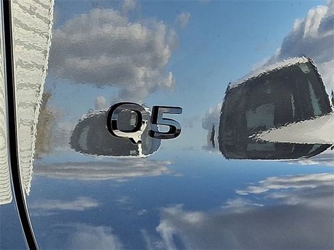 New 2025 Audi Q5 Premium Plus image 22