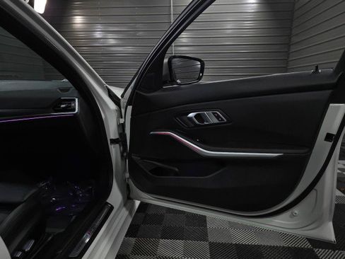 Used 2021 BMW M340i xDrive image 33