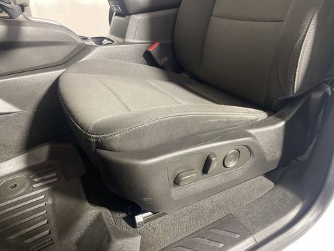 Used 2023 Chevrolet Colorado Trail Boss w/ LPO, Skid Plate Package image 11