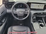 Certified 2022 Toyota Mirai XLE image 5