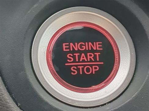 Used 2019 Honda Odyssey EX-L image 27