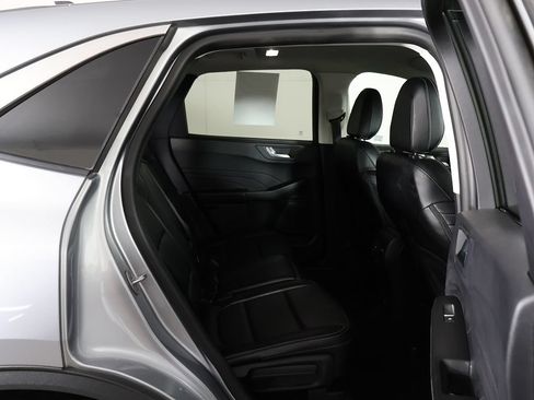 Used 2022 Ford Escape SEL AWD/4WD image 29