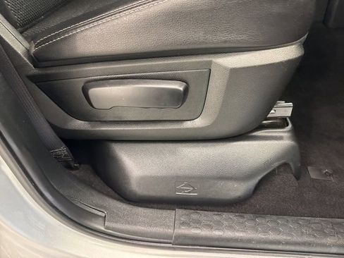 Used 2018 RAM 1500 Lone Star image 27