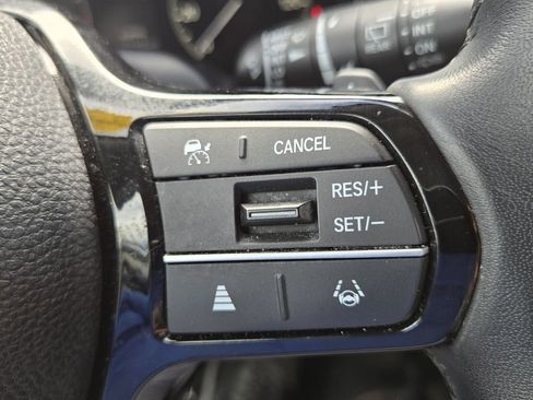 Certified 2024 Honda Pilot EX-L image 23