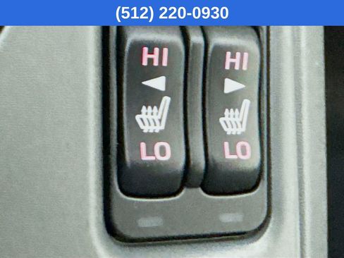Certified 2026 Subaru Crosstrek 2.5i Wilderness AWD/4WD image 24