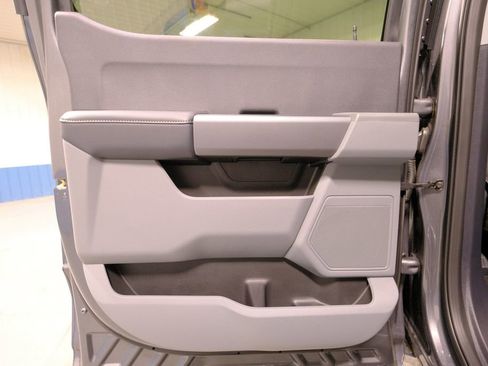 New 2026 Ford F250 XL w/ STX Appearance Package image 28