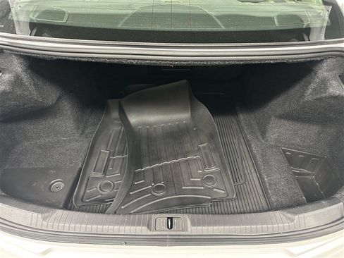 Used 2015 Cadillac ATS Luxury w/ Sun And Sound Package AWD/4WD image 17