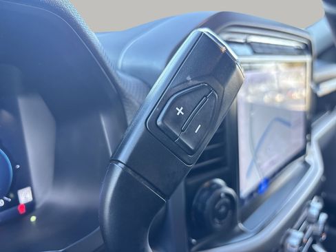 Used 2024 Ford F150 XLT w/ Equipment Group 302A MID image 27