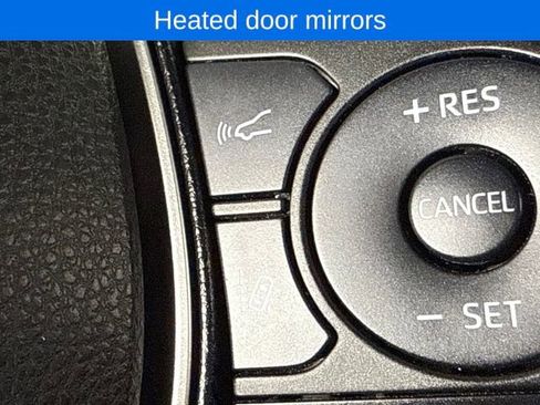 Used 2022 Toyota Corolla SE image 21