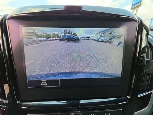 Certified 2023 Chevrolet Traverse LT AWD/4WD image 21