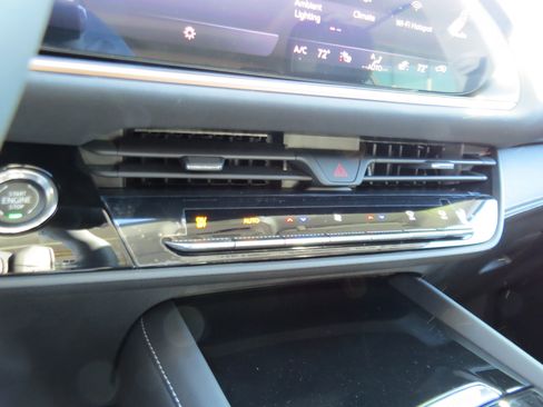 New 2026 Buick Envision Sport Touring image 18