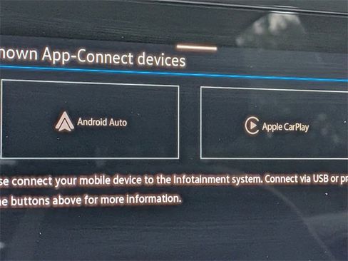 New 2026 Volkswagen Taos S image 22