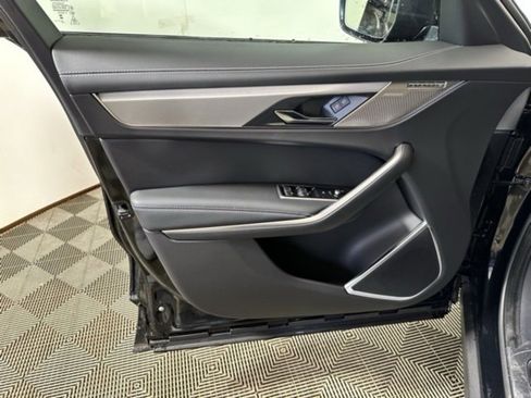 New 2026 Jaguar F-PACE R-Dynamic S image 10