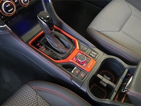 Used 2021 Subaru Forester Sport w/ Popular Package #2 image 20