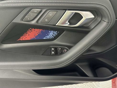 New 2025 BMW 230i xDrive Coupe w/ M Sport Package image 13