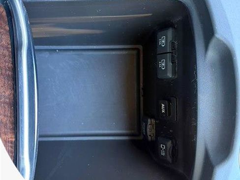 Used 2018 Acura MDX SH-AWD w/ Technology Package image 29