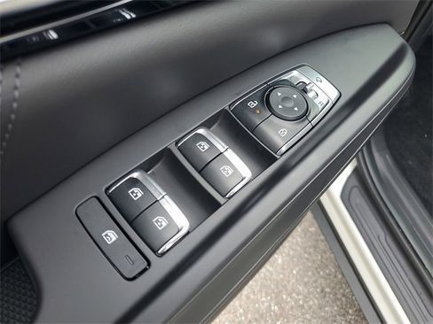 New 2026 Kia Carnival SX Prestige image 22