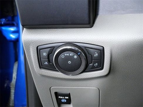 Certified 2019 Ford F150 XL w/ Equipment Group 101A Mid image 23